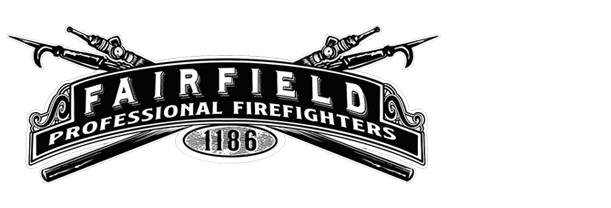 Fairfield Professional Firefighters Association